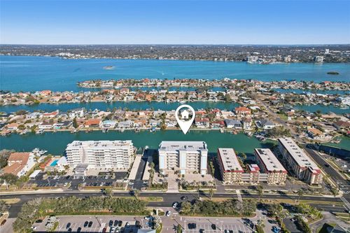 404-125 Island Way, CLEARWATER, FL, 33767-2217 | Card Image