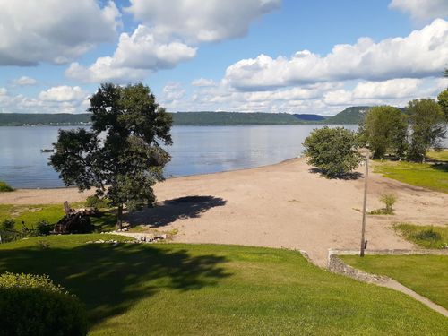 28560 Lake Avenue Way, Frontenac, MN, 55026 | Card Image