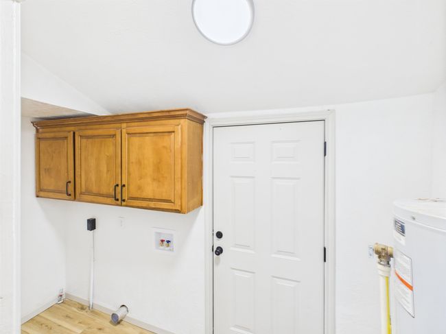 1832 19 Th St, House other with 2 bedrooms, 1 bathrooms and null parking in Port Arthur TX | Image 9