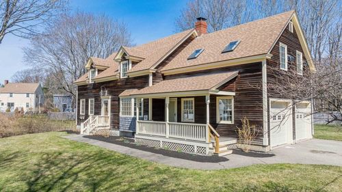 4 Hemming Way, York, ME, 03909-1466 | Card Image