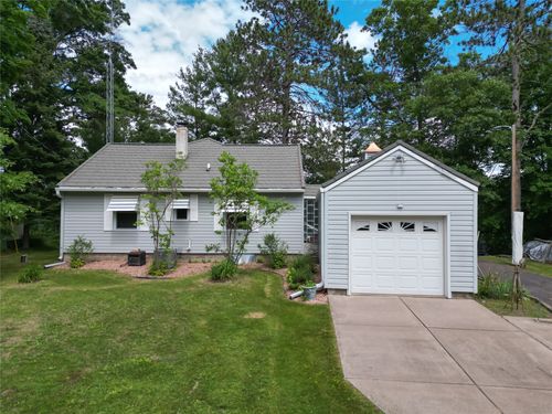 991 25th Street, Chetek, WI, 54728 | Card Image