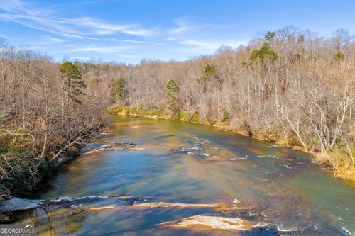 LOT 15 Old Timber Trl, Cornelia, GA, 30531 | Card Image