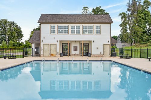 19a-3350 Allen Rd, Clarksville, TN, 37042 | Card Image