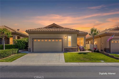 6308 Turnberry Dr, Banning, CA, 92220-7535 | Card Image