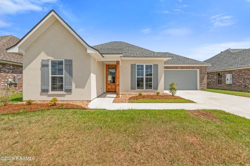 103 Central Village Way, Youngsville, LA, 70592-6962 | Card Image