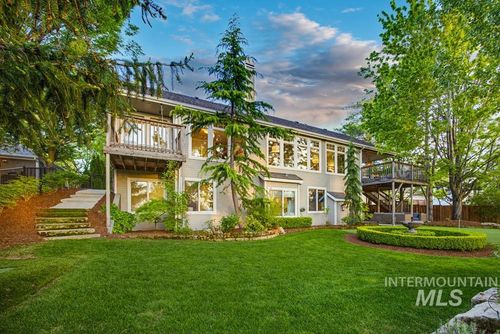 710 E Highland View Dr, Boise, ID, 83702-1919 | Card Image