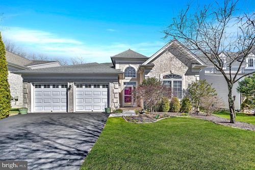 146 Aristotle Way, EAST WINDSOR, NJ, 08512-2538 | Card Image