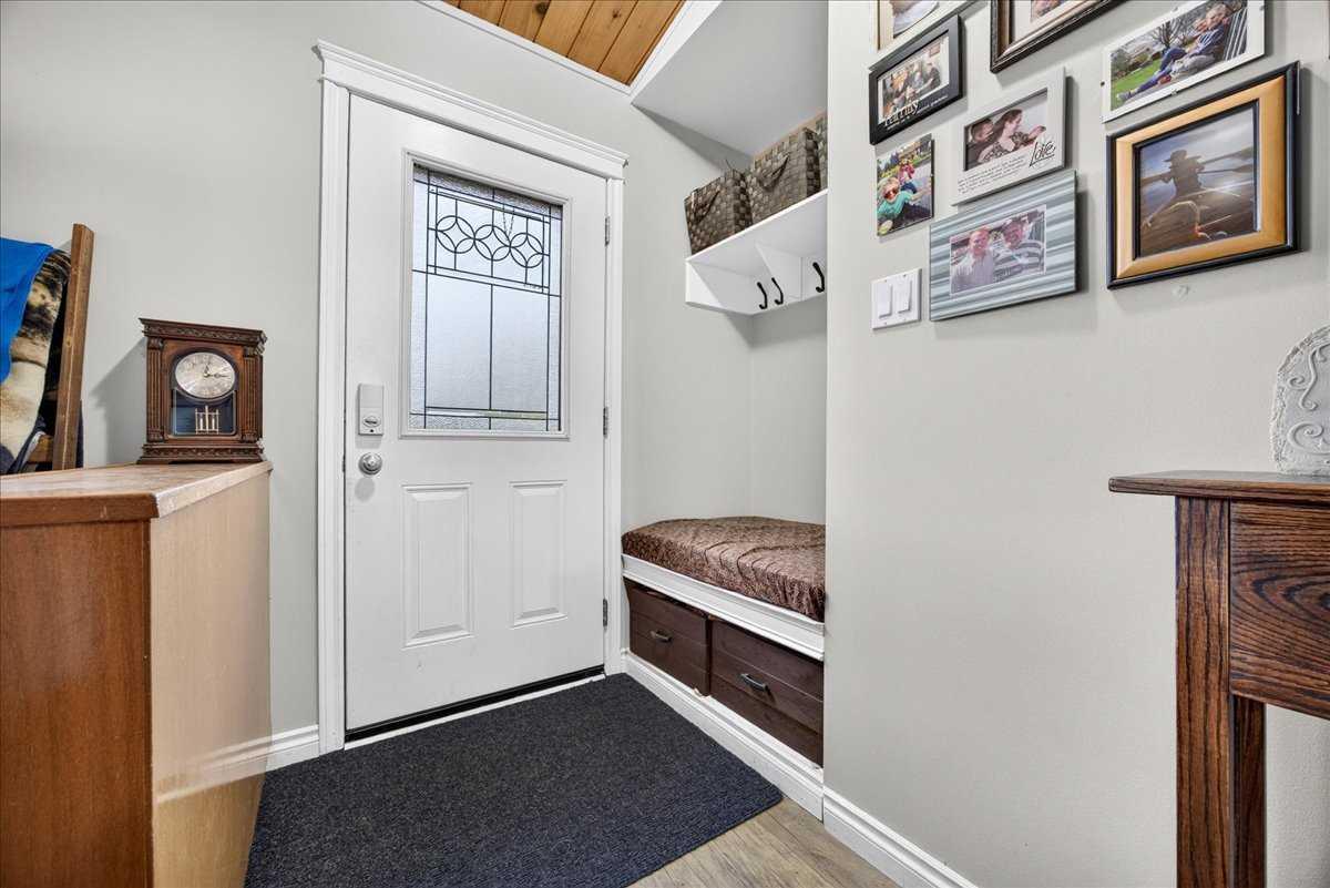 Residential in Carstairs 3