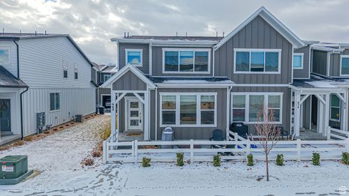 668 W 1370 S, Spanish Fork, UT, 84660-4670 | Card Image