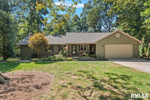 24689 Sumac Ln, Athens, IL, 62613-7449 | Card Image