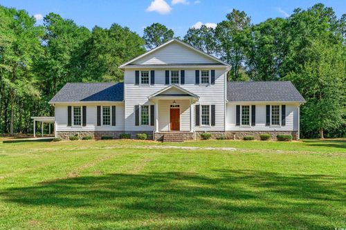 3293 Center Rd, Georgetown, SC, 29440-6792 | Card Image