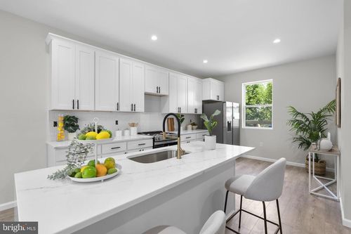 3904 Belle Ave, BALTIMORE, MD, 21215-5440 | Card Image