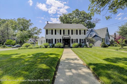 a-570 N Edgemere Drive, Allenhurst, NJ, 07711 | Card Image