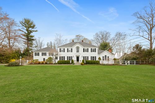 3050 Bronson Rd, Fairfield, CT, 06824-2003 | Card Image
