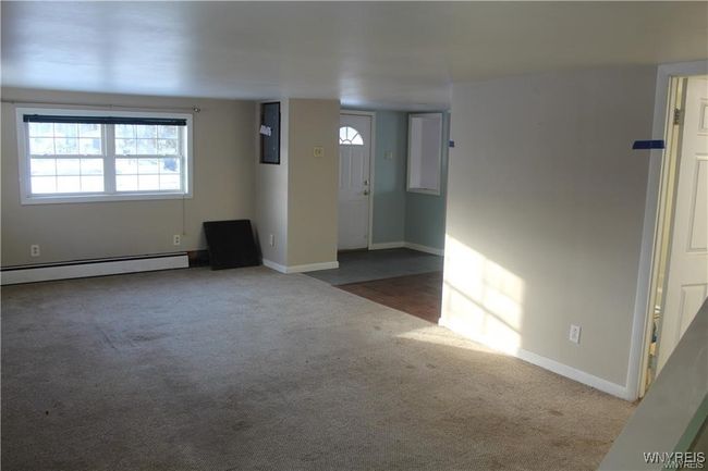 156 Church St, House other with 2 bedrooms, 1 bathrooms and null parking in Randolph NY | Image 12