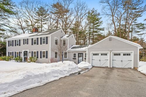 20 Joseph Reed Ln, Acton, MA, 01720-2927 | Card Image