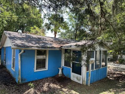 3521 Drew Street, House other with 2 bedrooms, 1 bathrooms and null parking in Jacksonville FL | Image 1