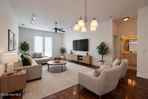 ste-303-709 N 4th St, Wilmington, NC, 28401-3489 | Card Image