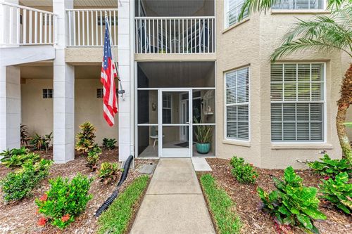 unit-103-119 Woodbridge Dr, VENICE, FL, 34293-2370 | Card Image