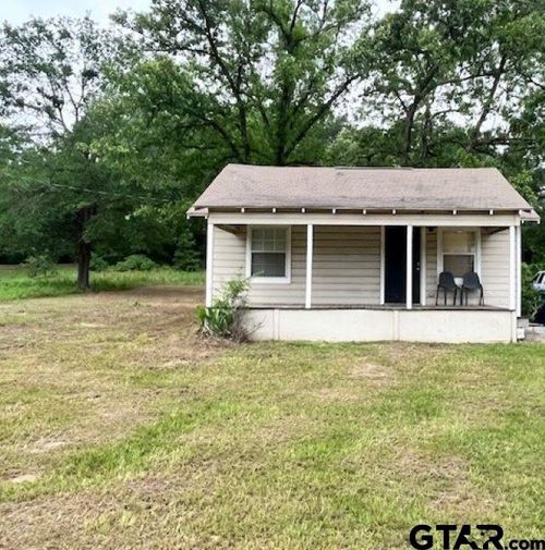 17644 Fm 2493, Flint, TX, 75762-8322 | Card Image