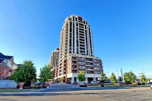 902-9500 Markham Rd, Markham, ON, L6E0N6 | Card Image