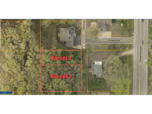 632 Oakwood St S, Bayport, MN, 55003-1405 | Card Image