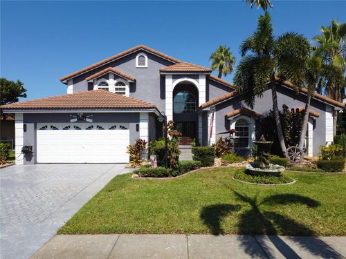 6604 Seabird Way, APOLLO BEACH, FL, 33572 | Card Image