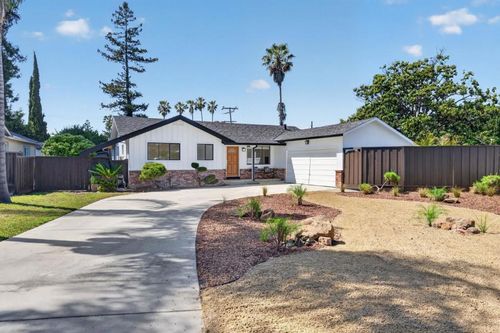 565 Marge Way, San Jose, CA, 95117-1552 | Card Image