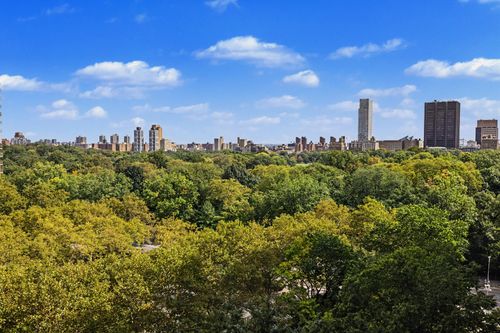11m-372 Central Park W, New York City, NY, 10025 | Card Image