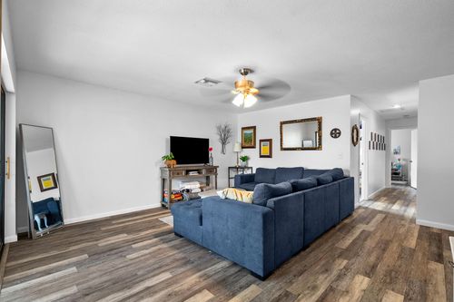 apt-c10-1250 Se Parkview Pl, Stuart, FL, 34994-5547 | Card Image