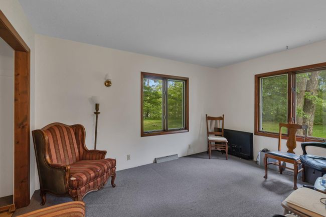 3566 State Highway 210, House other with 4 bedrooms, 2 bathrooms and null parking in Baxter MN | Image 14