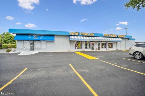 5061 Allentown Rd, SUITLAND, MD, 20746-4172 | Card Image