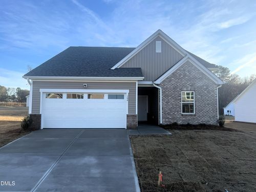104 Big Dream Ct, Louisburg, NC, 27549-7231 | Card Image