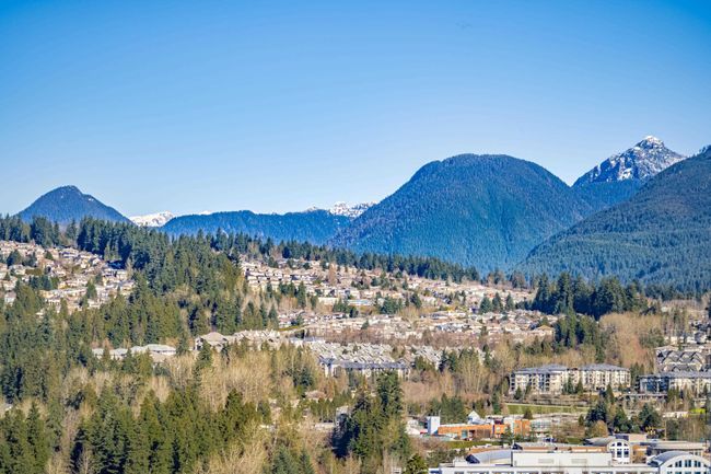 2901 - 2978 Glen Drive, Condo with 2 bedrooms, 2 bathrooms and 1 parking in Coquitlam BC | Image 34