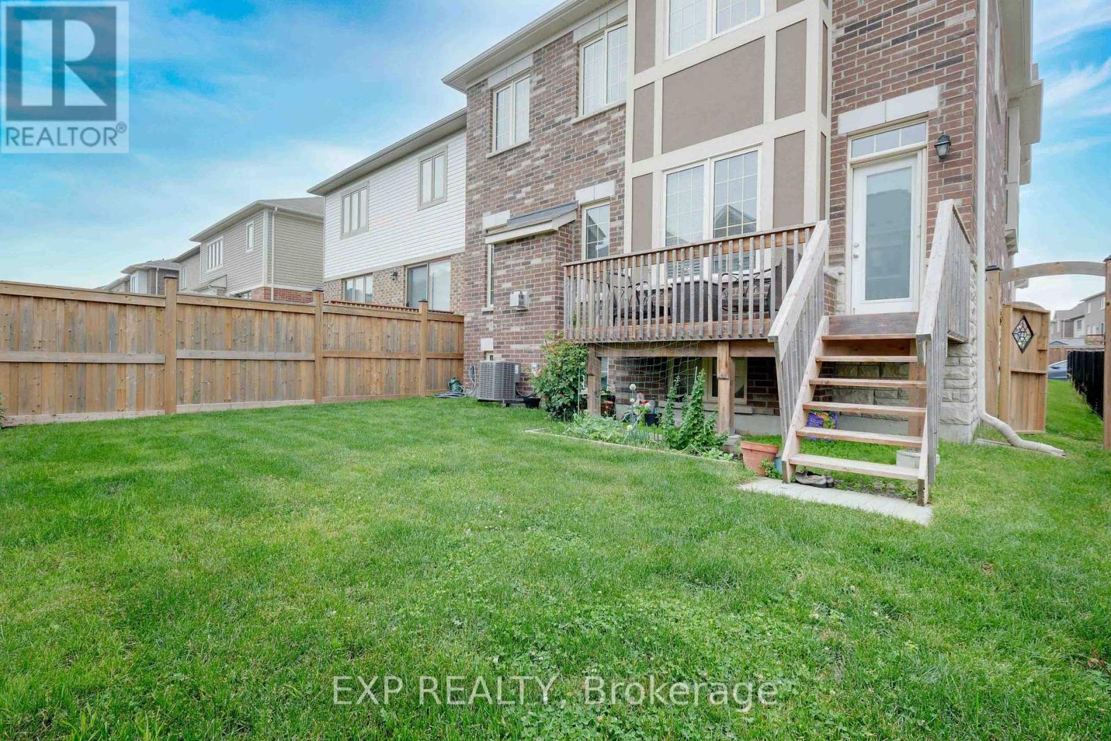 Residential in Whitby 4