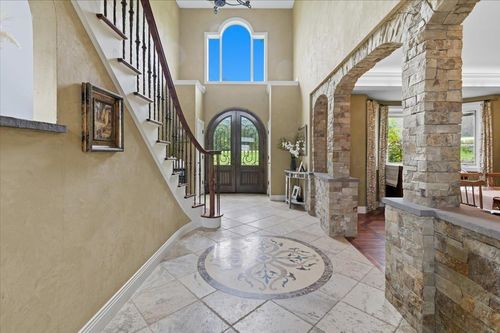 447 Highlands Dr, Williston, VT, 05495-2145 | Card Image