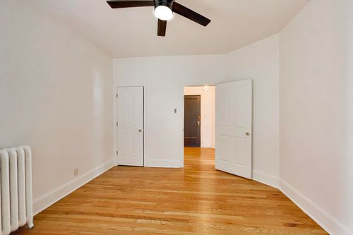 1-1231 53rd St, Chicago, IL, 60615-4007 | Card Image