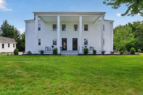 750 Loch Alsh Ave, AMBLER, PA, 19002-5032 | Card Image