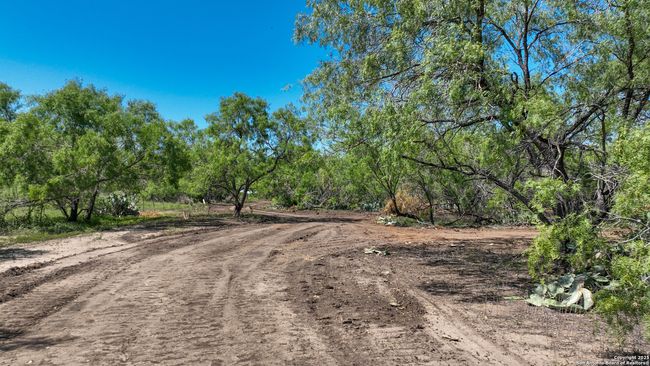 13704 Ladd Rd, Home with 0 bedrooms, 0 bathrooms and null parking in Atascosa TX | Image 14