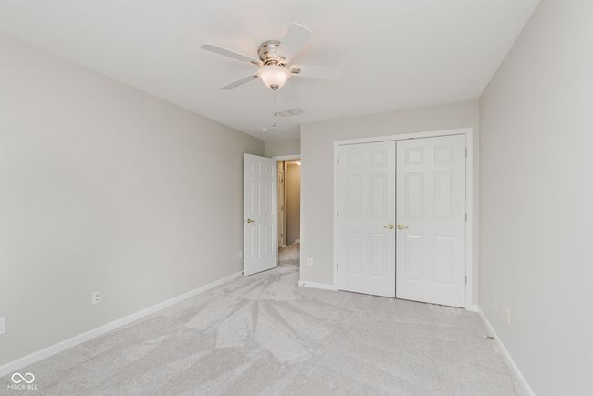 8422 Enclave Blvd, Condo with 2 bedrooms, 3 bathrooms and null parking in Fishers IN | Image 21