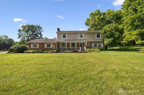 10265 W Union Rd, Medway, OH, 45341-9747 | Card Image