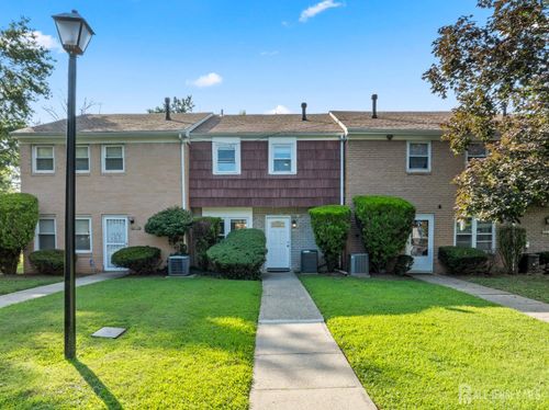 apt-2-614 W 8th St, Plainfield, NJ, 07060-2200 | Card Image