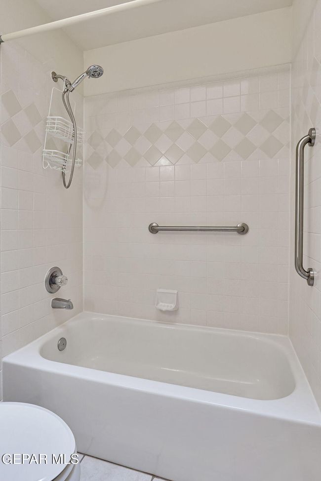 50-web-or-mls-IMG_1791 | Image 31