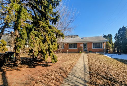 0-8557 N National Ave, Niles, IL, 60714-2229 | Card Image