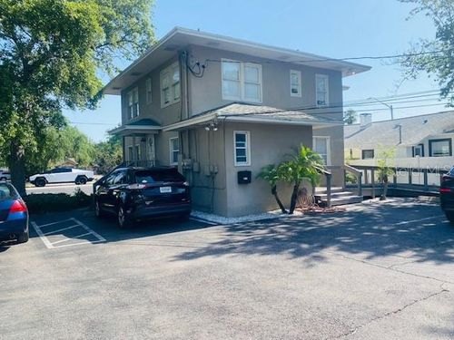 2836 5th Ave N, ST PETERSBURG, FL, 33713-6744 | Card Image