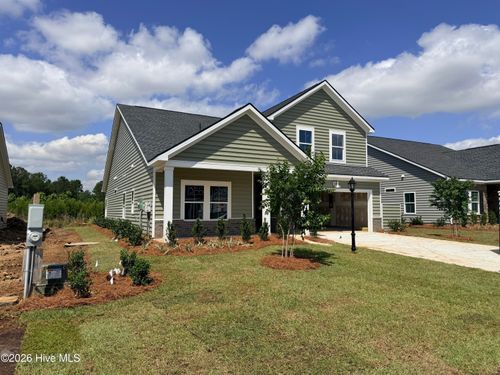 1218-st-phillips-8740 Nw Nashville Drive Nw, Calabash, NC, 28467 | Card Image