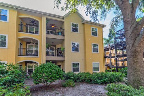 apt-10310-1910 E Palm Ave, TAMPA, FL, 33605-3837 | Card Image