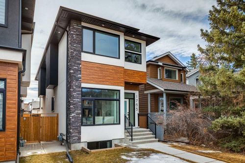 1765 7 Ave Nw, Calgary, AB, T2N0Z5 | Card Image