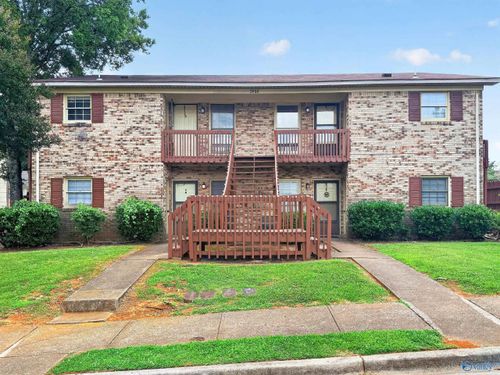 c-6209 Friar Tuck Dr Nw, Huntsville, AL, 35806-1924 | Card Image