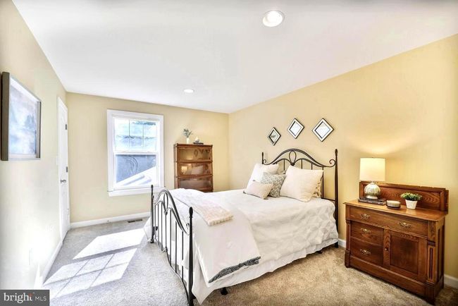 1901 Eamons Way, House other with 3 bedrooms, 4 bathrooms and null parking in ANNAPOLIS MD | Image 22